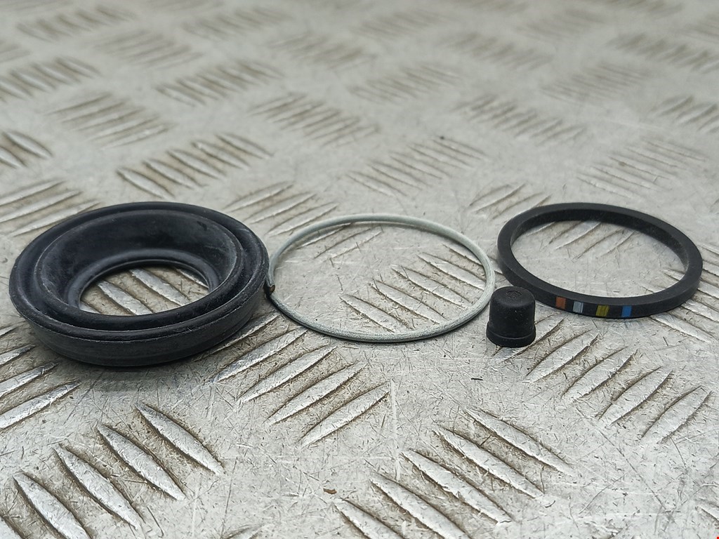 Ремкомплект суппорта BMW 7-Series (E32) (1986-1994)