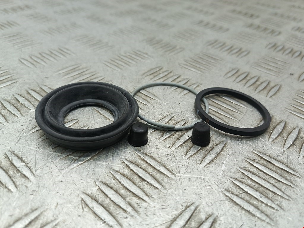 Ремкомплект суппорта BMW 3-Series (E30) (1982-1994)