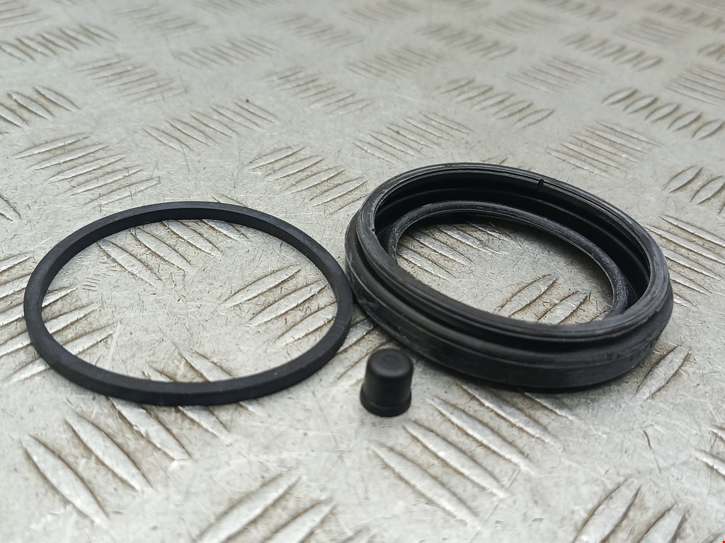 Ремкомплект суппорта Mercedes Vito (W638) (1996-2003)