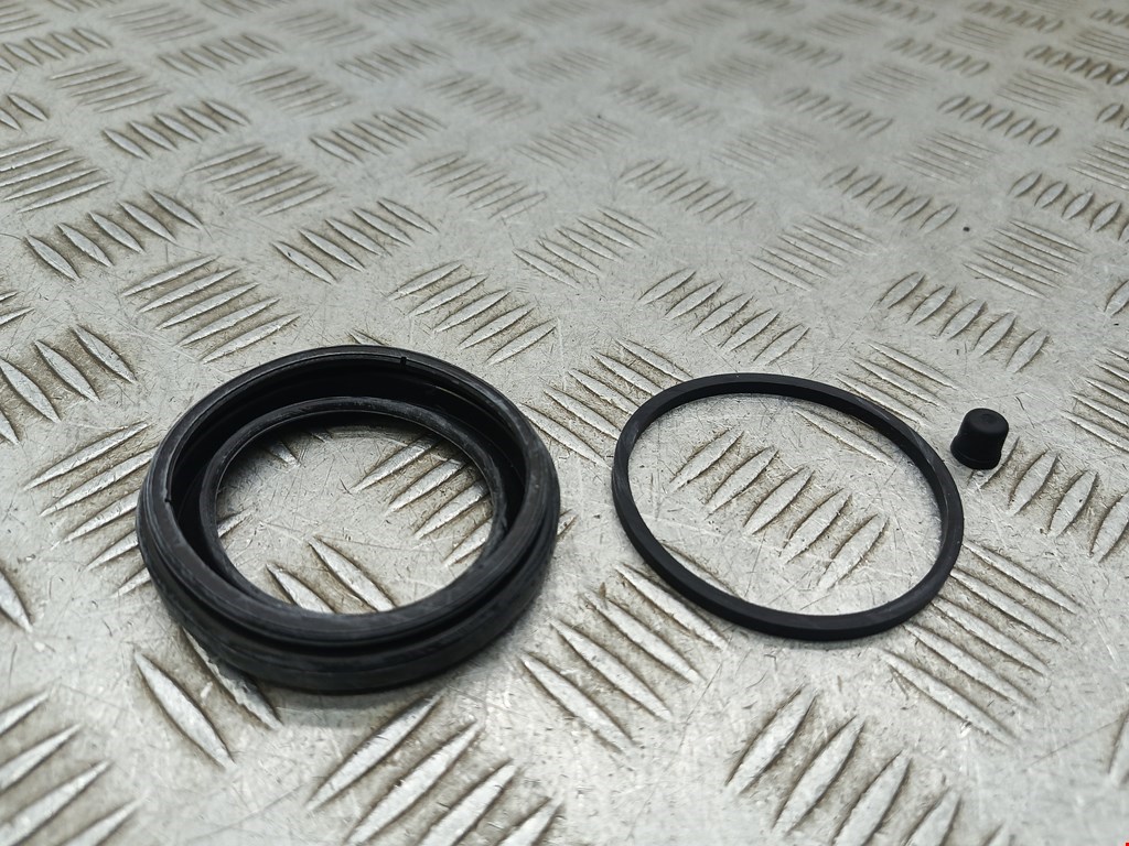 Ремкомплект суппорта Volkswagen LT 2 (1996-2006)