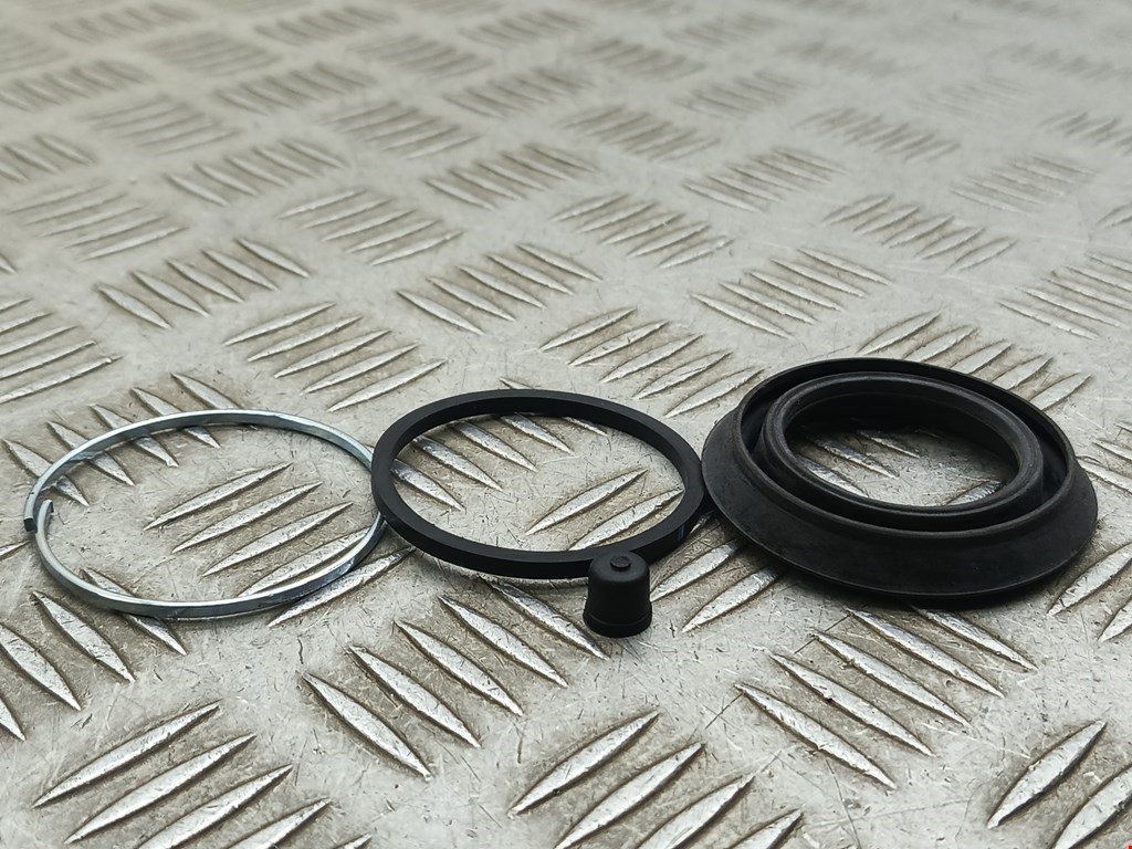 Ремкомплект суппорта BMW 7-Series (E38) (1994-2001)