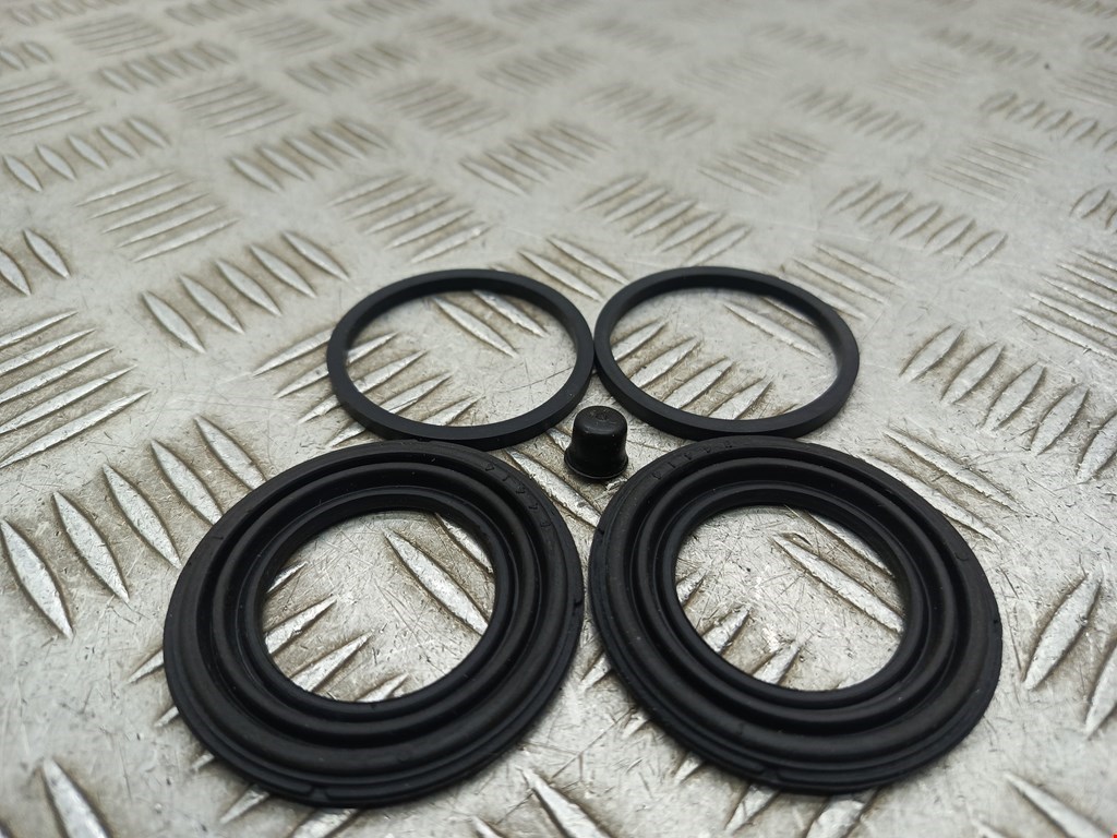 Ремкомплект суппорта Opel Omega B (1994-2004)