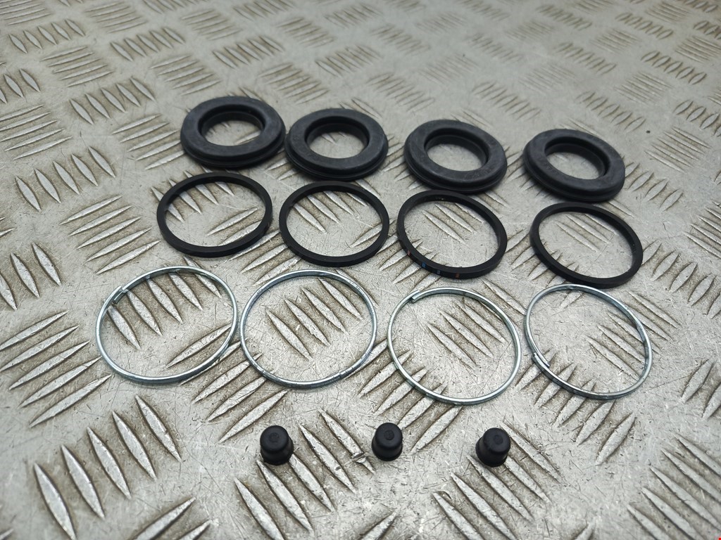 Ремкомплект суппорта BMW 5-Series (E28) (1981-1988)