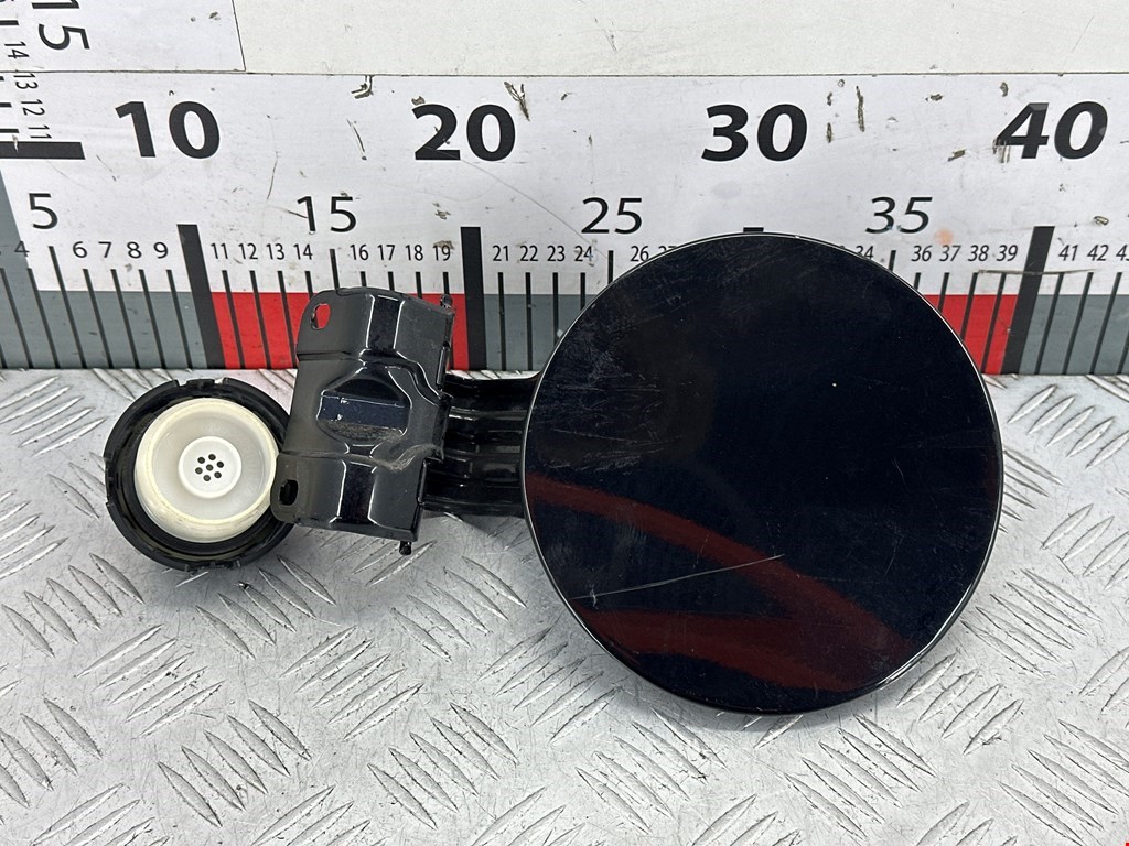 Лючок бензобака MITSUBISHI ASX 2010-н.в.