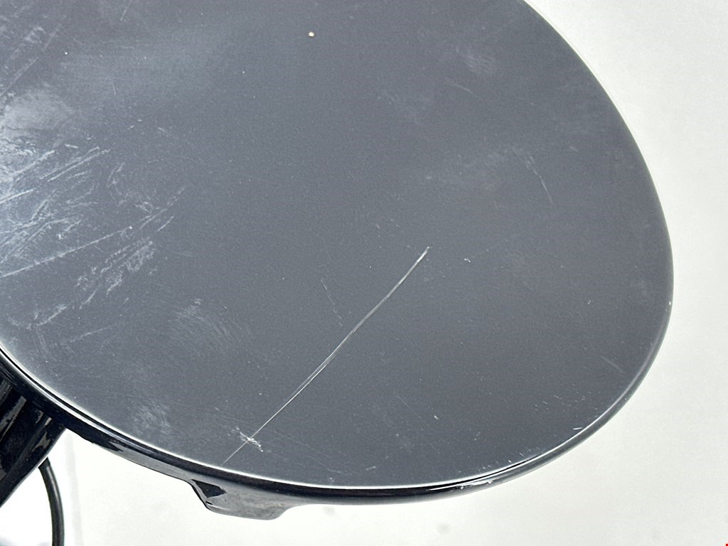 Лючок бензобака MITSUBISHI ASX 2010-н.в.