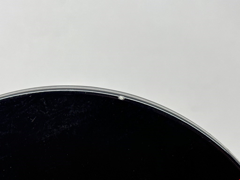 Лючок бензобака MITSUBISHI ASX 2010-н.в.