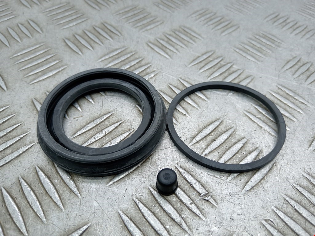 Ремкомплект суппорта Mitsubishi Galant 6 (1987-1992)