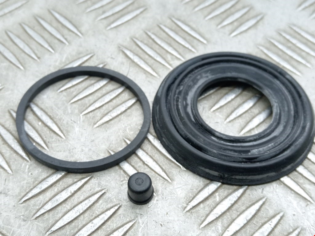 Ремкомплект суппорта Opel Senator A (1978-1987)