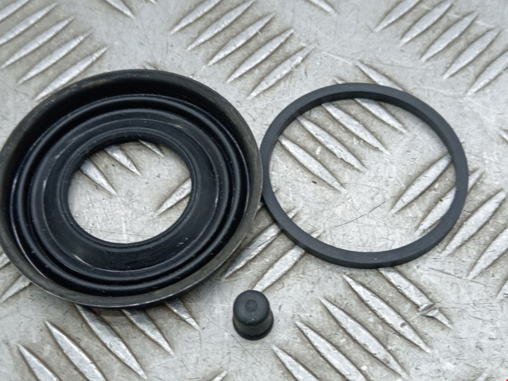 Ремкомплект суппорта Opel Kadett D (1979-1984)