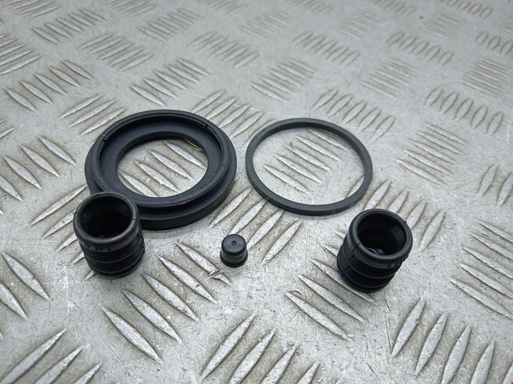 Ремкомплект суппорта Fiat Punto 1 (176) (1993-1999)