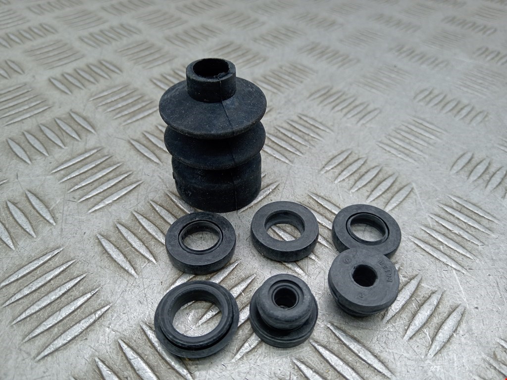 Ремкомплект суппорта Iveco Daily 2 (1989-1999)