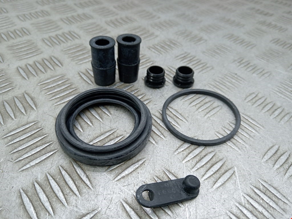 Ремкомплект суппорта Volkswagen Beetle 2 (1998-2010)