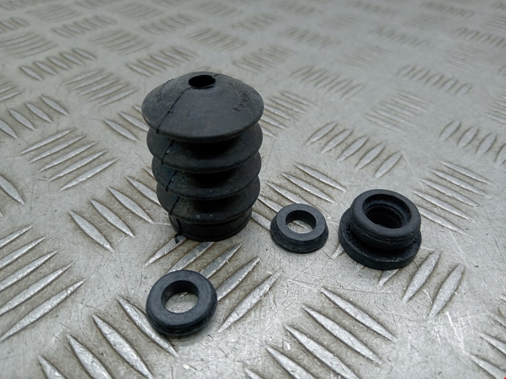 Ремкомплект суппорта Volkswagen Transporter (T3) (1979-1991)