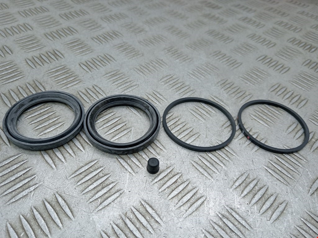 Ремкомплект суппорта Mercedes E-Class (W123) (1975-1986)