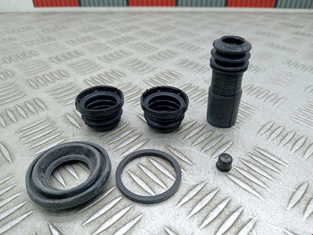 Ремкомплект суппорта Citroen Xsara (1997-2006)