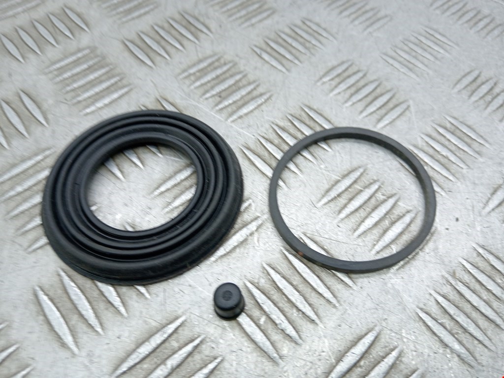 Ремкомплект суппорта Opel Omega A (1984-1994)