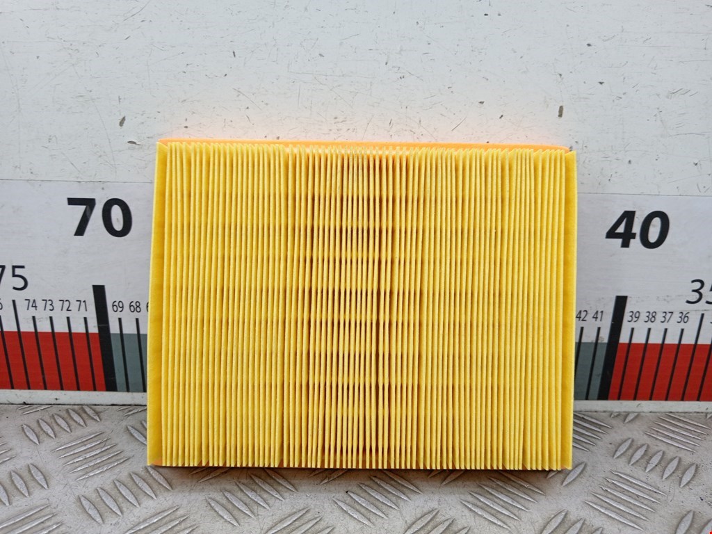 Фильтр воздушный Ford Fusion (2002-2012)