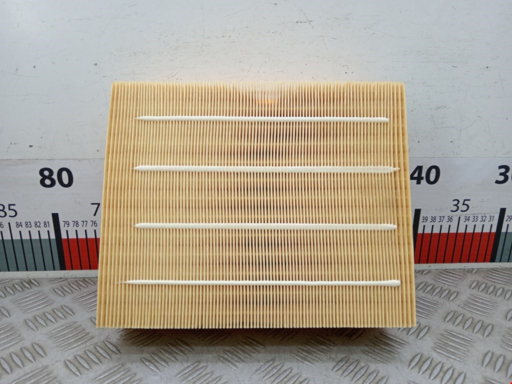 Фильтр воздушный SKODA Superb 2002-2008