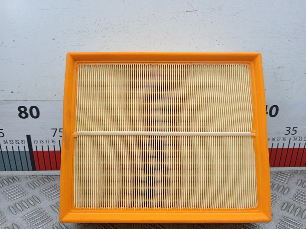 Фильтр воздушный SKODA Superb 2002-2008