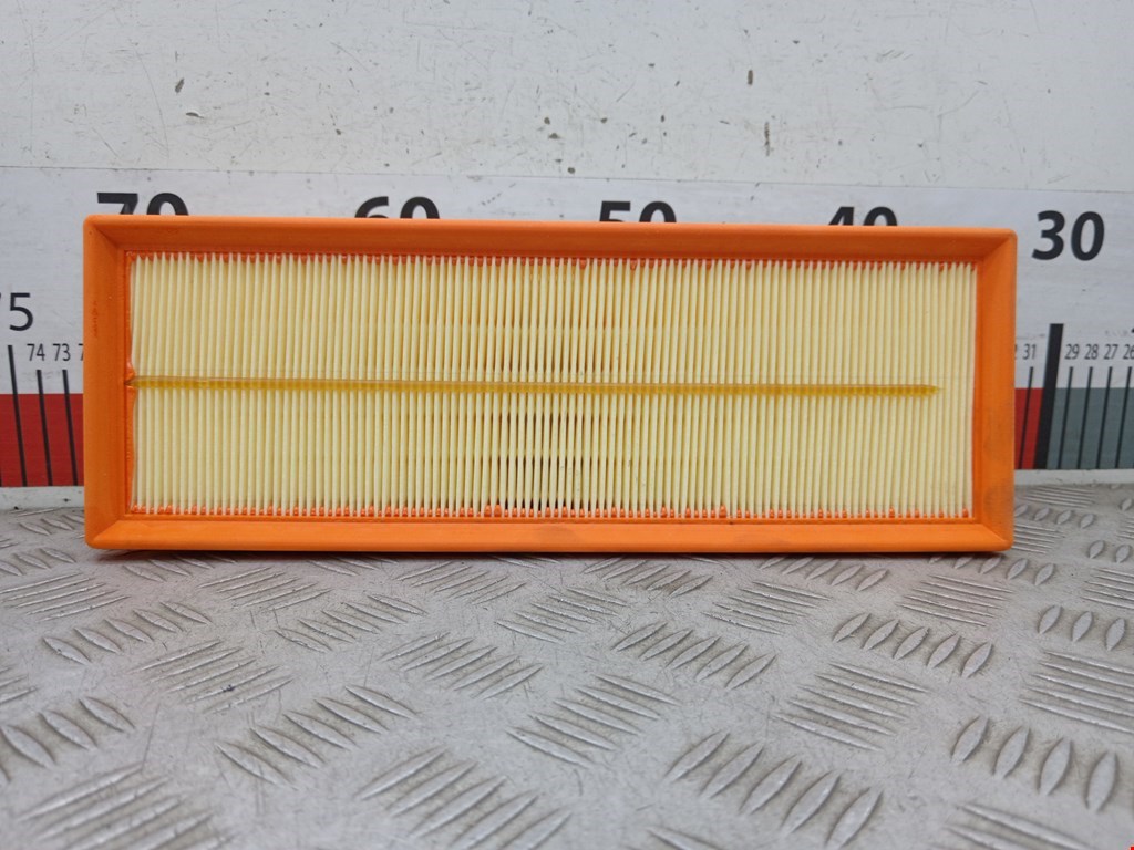 Фильтр воздушный CITROEN C3 2009-2016