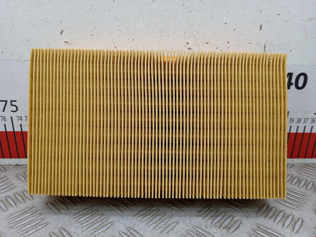 Фильтр воздушный BMW 3-Series (E36) (1990-2000)