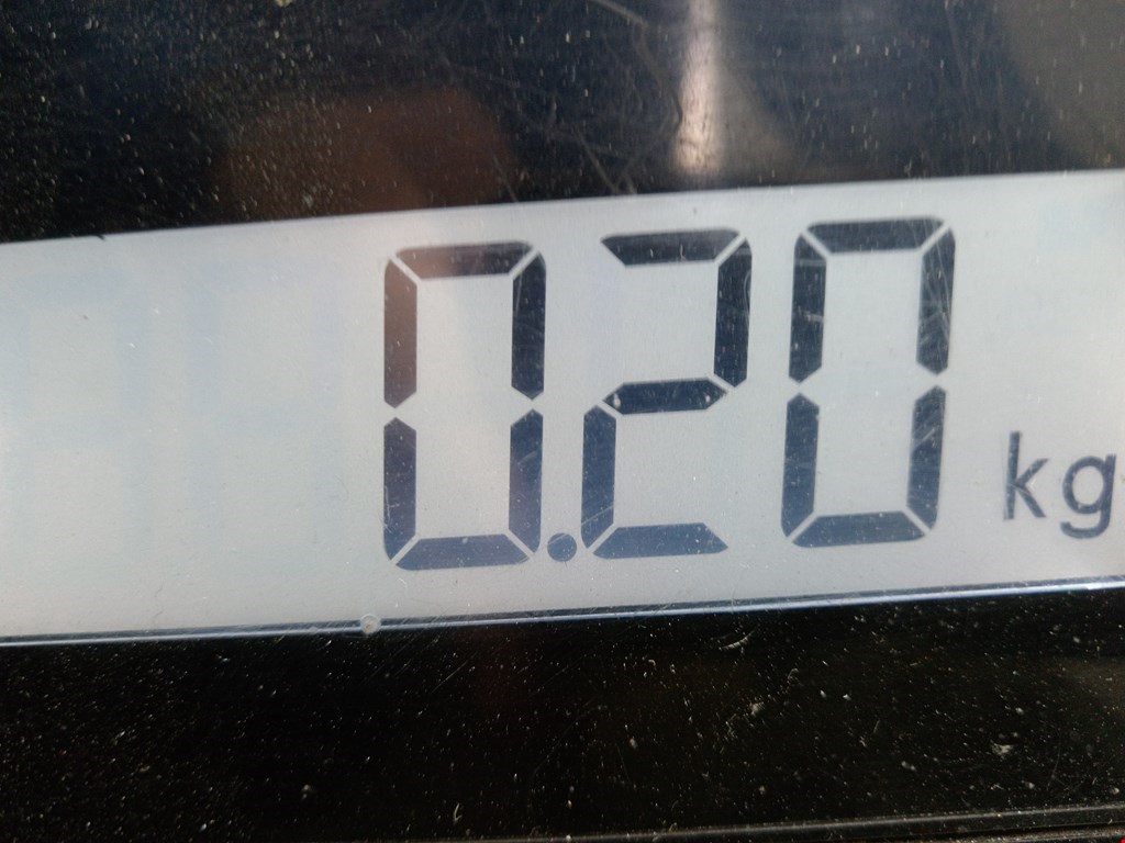 Кронштейн фары правый BMW 5er 5 серия E60/E61 2003-2010