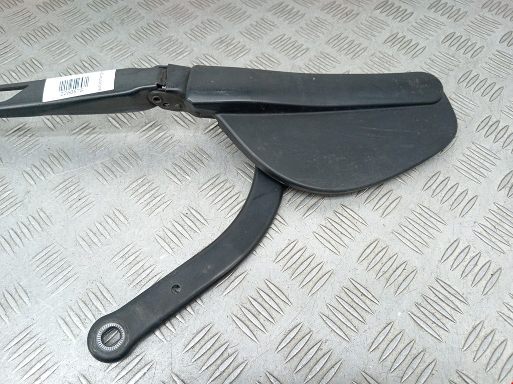 Поводок дворников передний левый/ правый BMW 5er 5 серия E60/E61 2003-2010