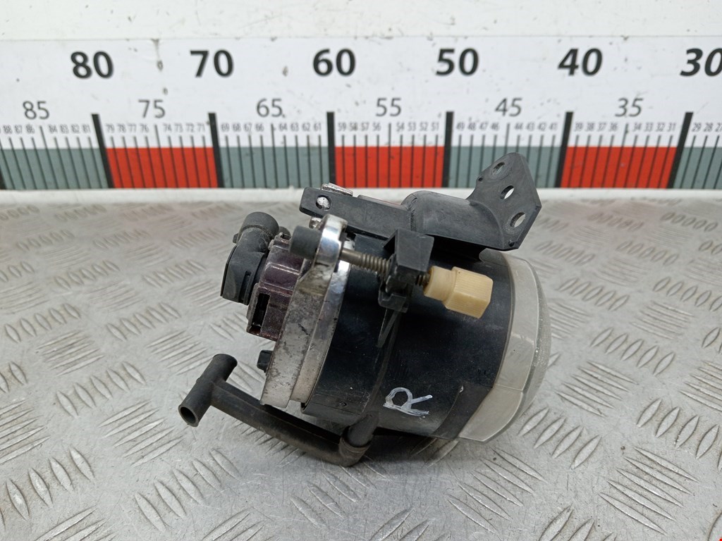 Фара противотуманная правая (ПТФ) BMW 5er 5 серия E60/E61 2003-2010