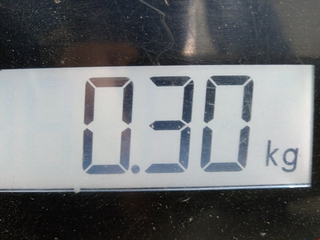 Фара противотуманная правая (ПТФ) BMW 5er 5 серия E60/E61 2003-2010