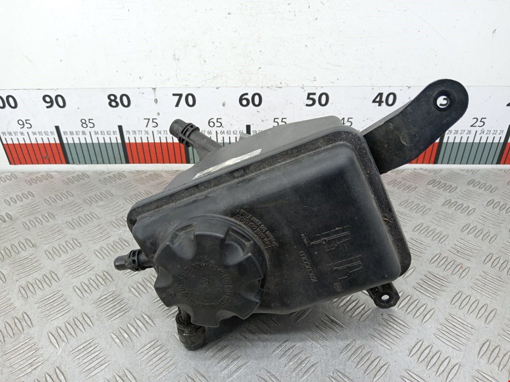 Бачок расширительный BMW 5er 5 серия E60/E61 2003-2010