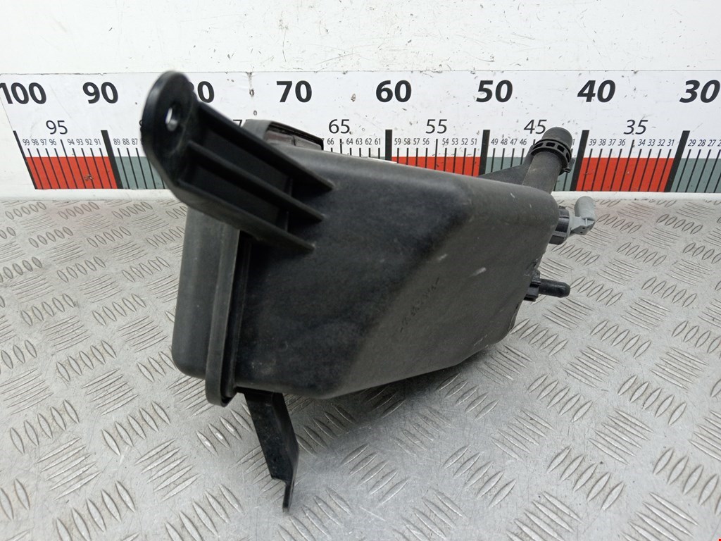 Бачок расширительный BMW 5er 5 серия E60/E61 2003-2010