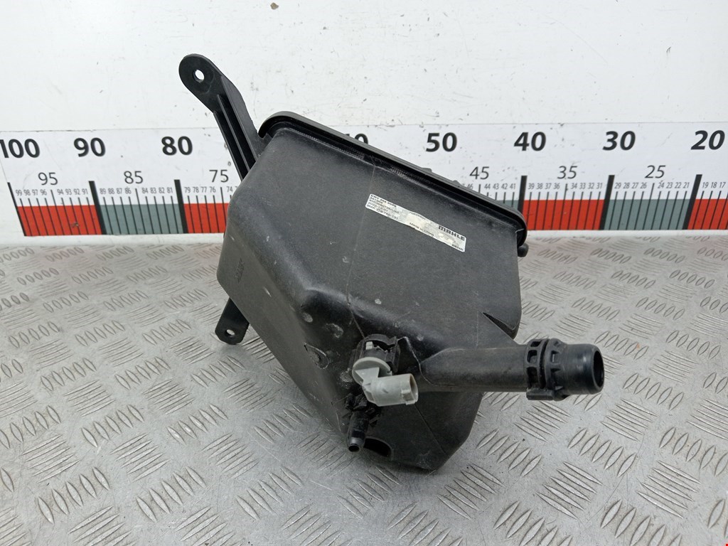 Бачок расширительный BMW 5er 5 серия E60/E61 2003-2010