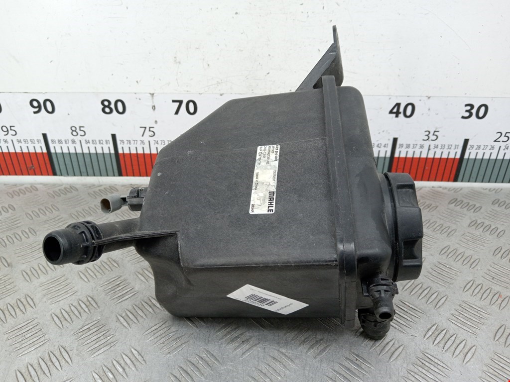 Бачок расширительный BMW 5er 5 серия E60/E61 2003-2010