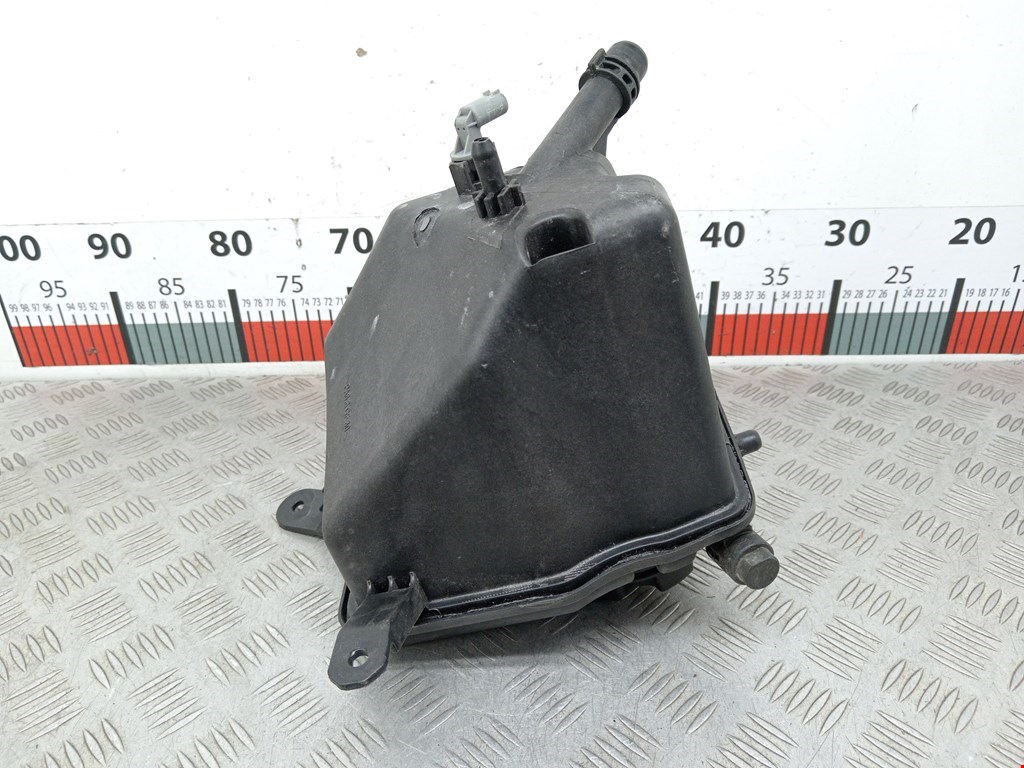 Бачок расширительный BMW 5er 5 серия E60/E61 2003-2010