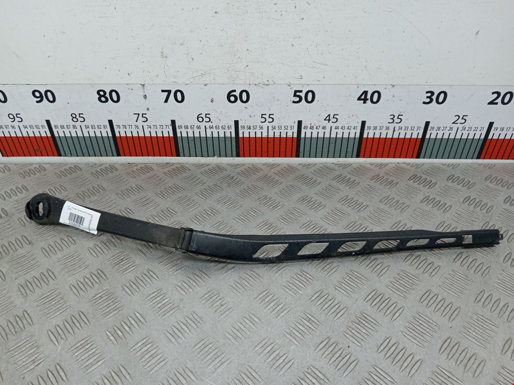 Поводок дворников передний левый/ правый BMW 5er 5 серия E60/E61 2003-2010