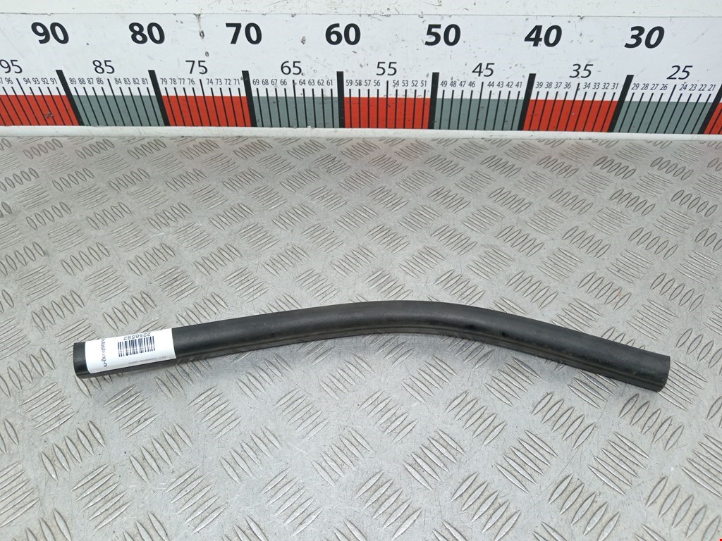 Уплотнитель (наружный) BMW 5er 5 серия E60/E61 2003-2010