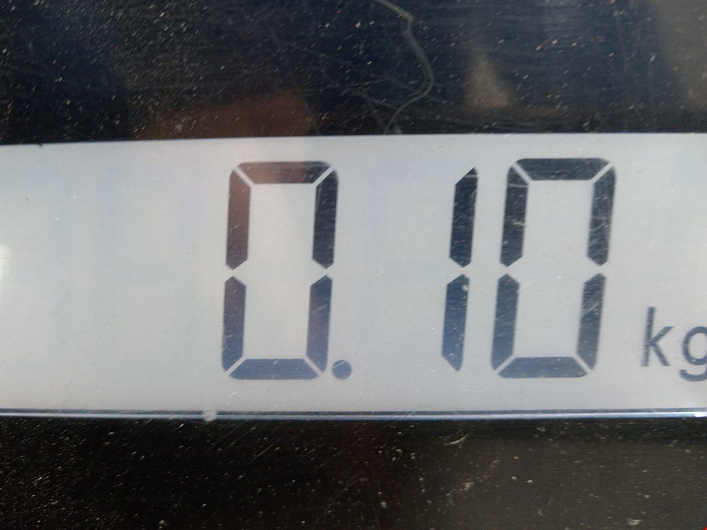 Уплотнитель (наружный) BMW 5er 5 серия E60/E61 2003-2010