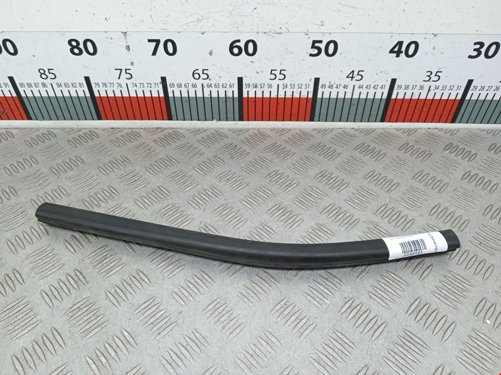 Уплотнитель (наружный) BMW 5er 5 серия E60/E61 2003-2010