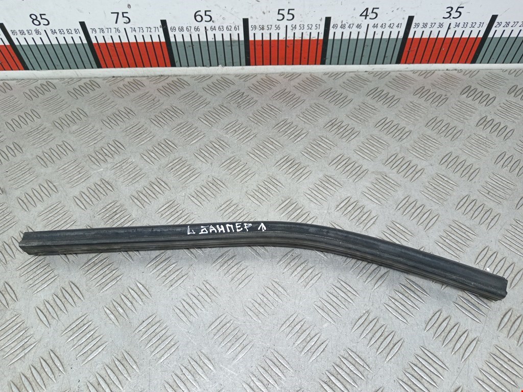 Уплотнитель (наружный) BMW 5er 5 серия E60/E61 2003-2010