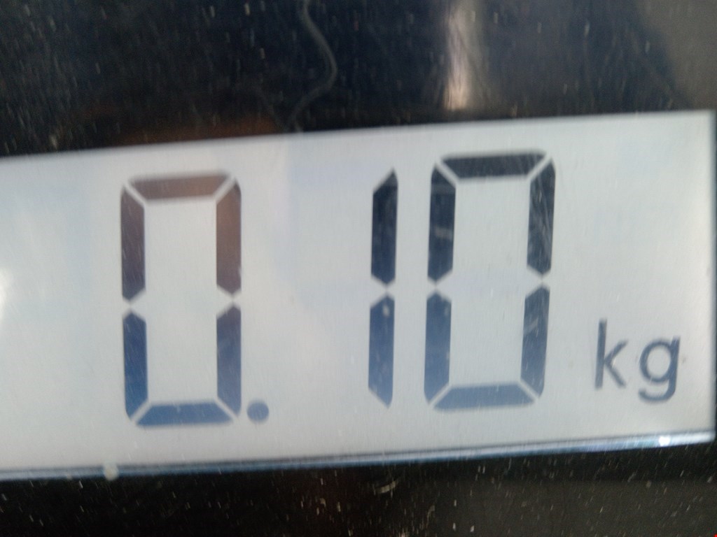 Уплотнитель (наружный) BMW 5er 5 серия E60/E61 2003-2010