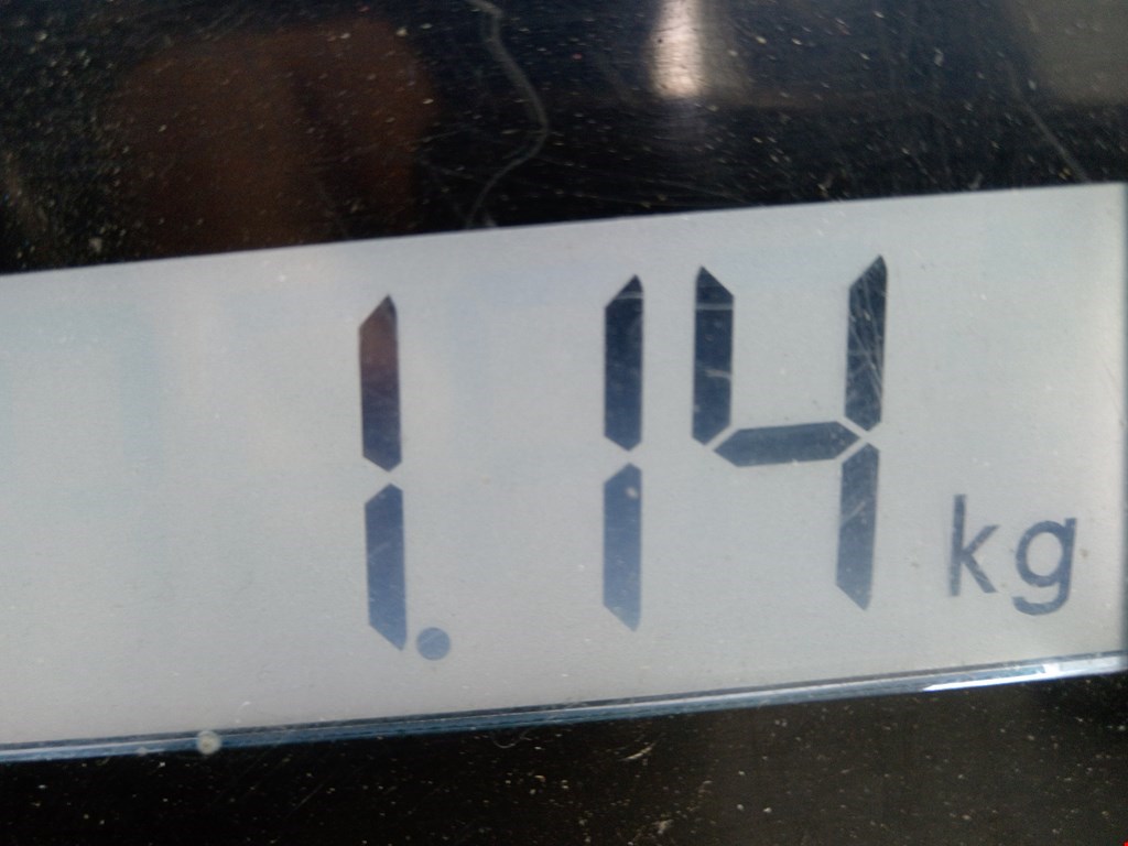 Корпус масляного фильтра BMW 5er 5 серия F10/F11/F07 2009-2017