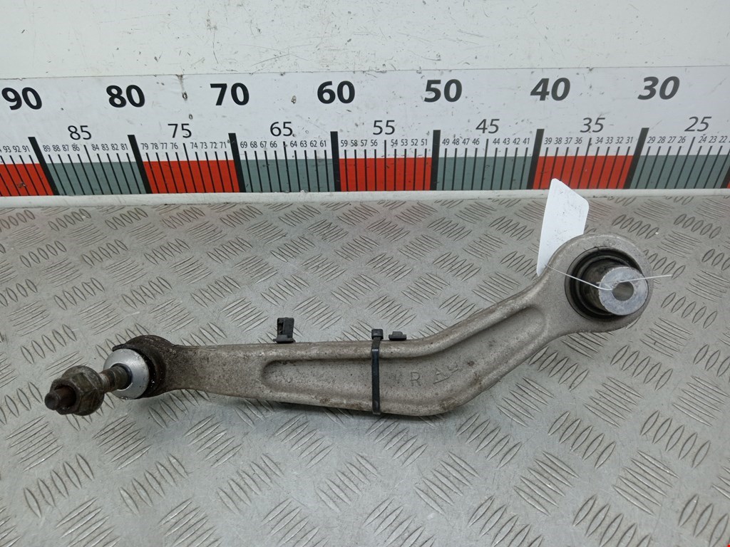 Рычаг задний правый BMW 5er 5 серия E60/E61 2003-2010