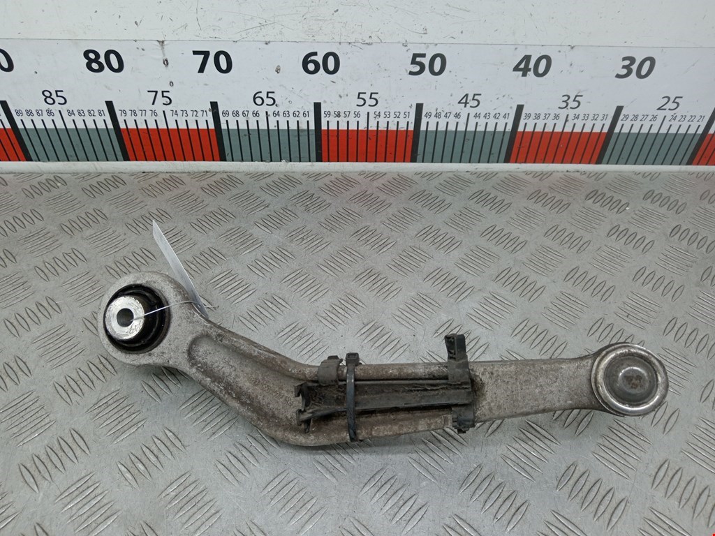Рычаг задний правый BMW 5er 5 серия E60/E61 2003-2010