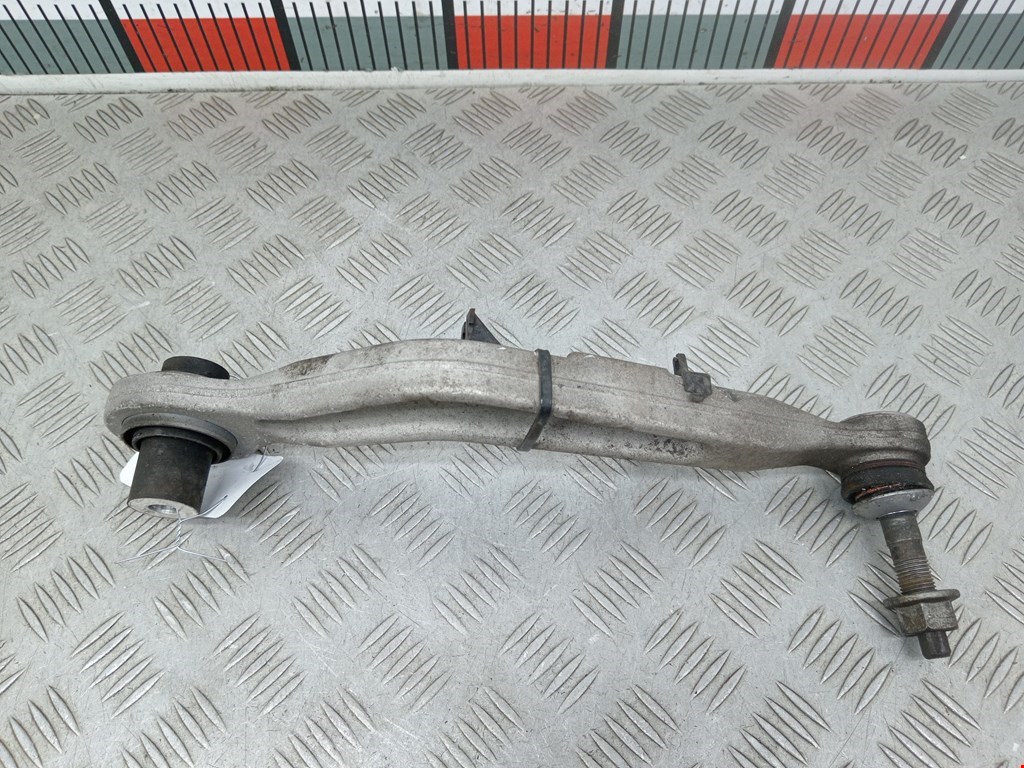 Рычаг задний правый BMW 5er 5 серия E60/E61 2003-2010