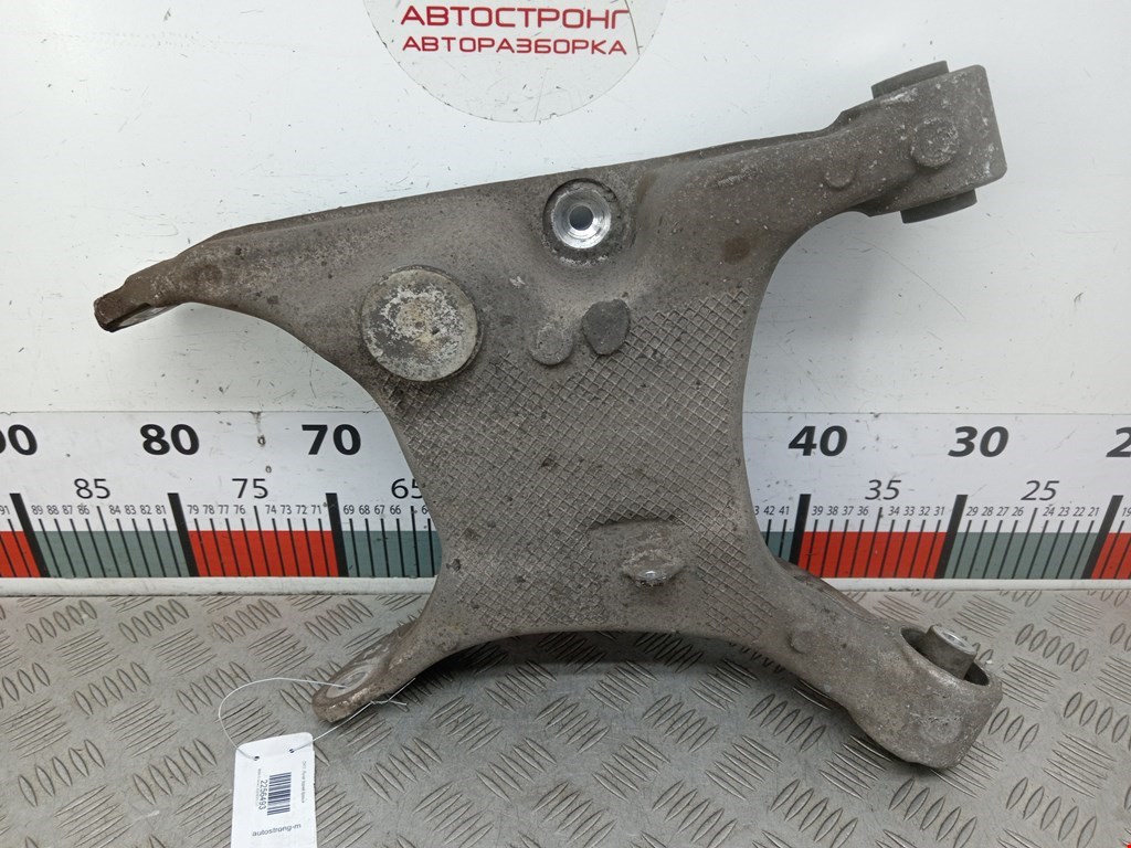 Рычаг задний правый BMW 5er 5 серия E60/E61 2003-2010