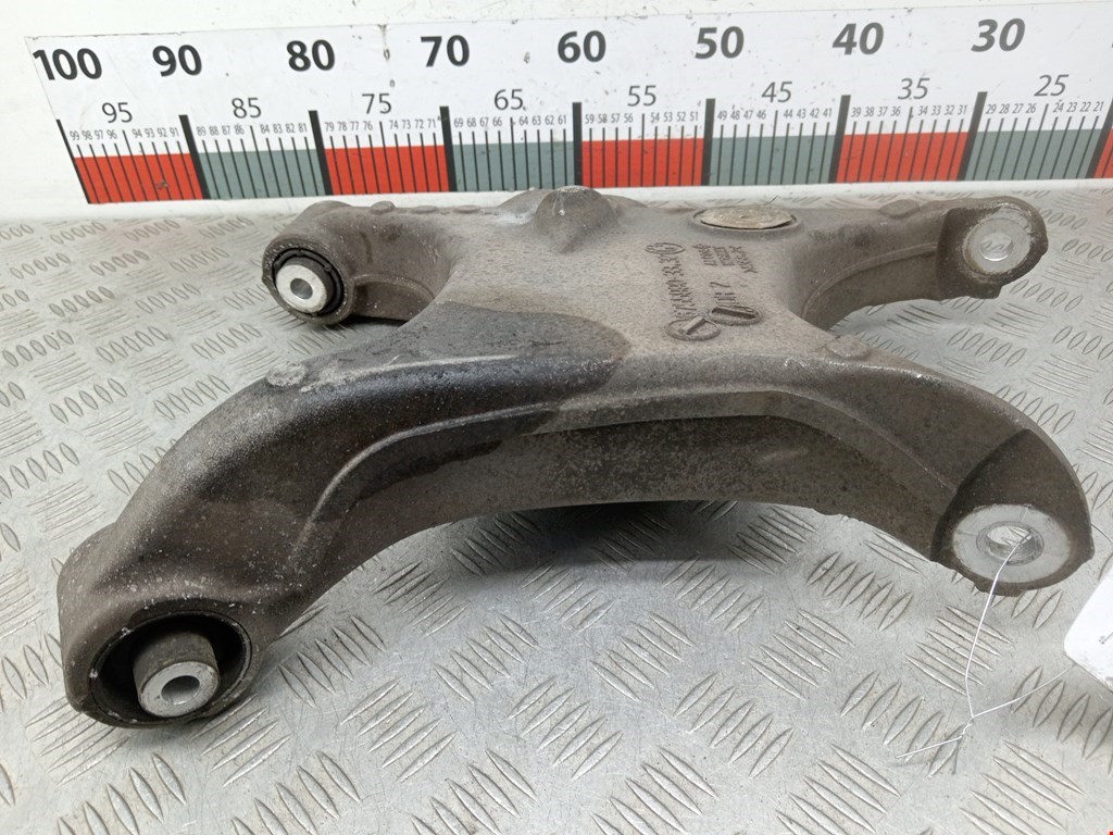 Рычаг задний правый BMW 5er 5 серия E60/E61 2003-2010