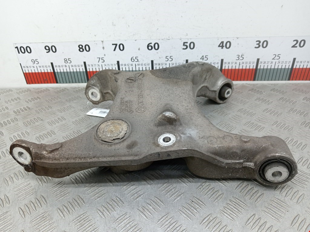 Рычаг задний правый BMW 5er 5 серия E60/E61 2003-2010