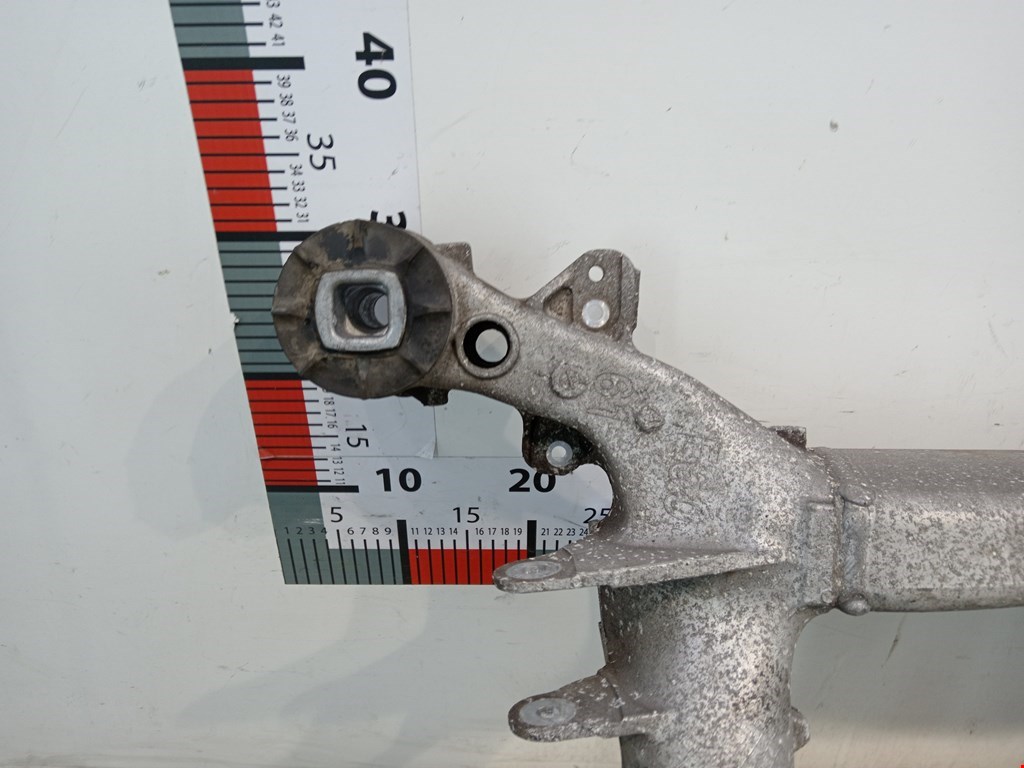 Балка задняя BMW 5er 5 серия E60/E61 2003-2010