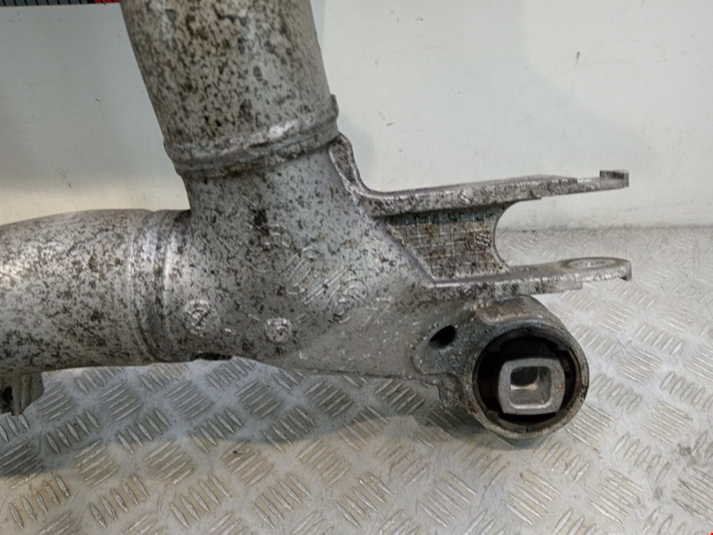 Балка задняя BMW 5er 5 серия E60/E61 2003-2010