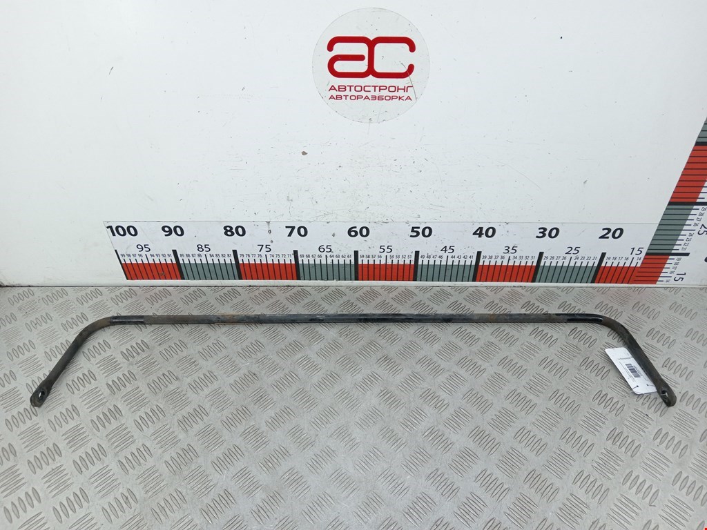 Стабилизатор подвески задний BMW 5-Series (E60/E61) (2003-2010)